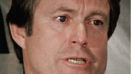 'A Football Life': How Dick Vermeil's emotions showed true character