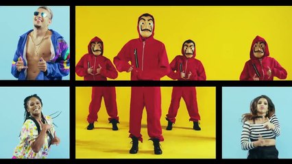 MC WM - Fuleragem (KondZilla)