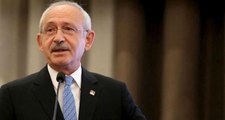 Seçime Günler Kala Kılıçdaroğlu'ndan Dikkat Çeken Çıkış: YSK'ya Güvenmiyorum