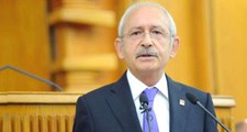 Kılıçdaroğlu Canlı Yayında Açıkladı: İnce İstifa Edecek