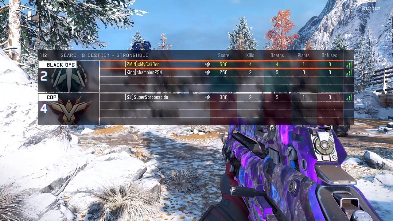 Call of Duty®: Black Ops III_20180621000224