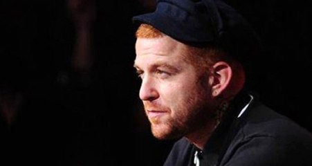 Athena Gökhan Ayrımcılara Twitter Üzerinden Çağrı Yaptı