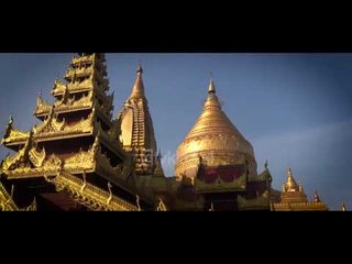 Opinion - Birmania, nje udhetim ne kohe! (20 qershor 2018)