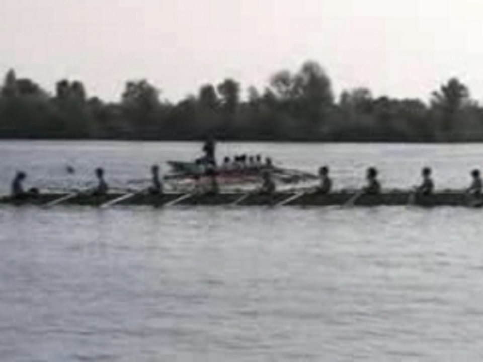 aviron libourne 1