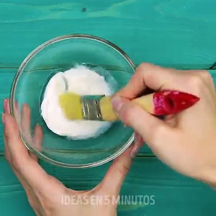 trasferire foto su legno