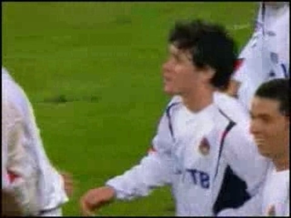 Hamburger_cska_zirkov