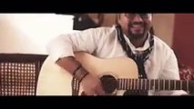 Hothon Se Chhu Lo Tum - Unplugged - ULFAT - ft. Abhijit Sen & Rupali Rakshit