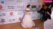 Hina Khan, Jennifer Winget, Divyanka Tripathi: Best and Worst Dressed from Gold Awards 2018