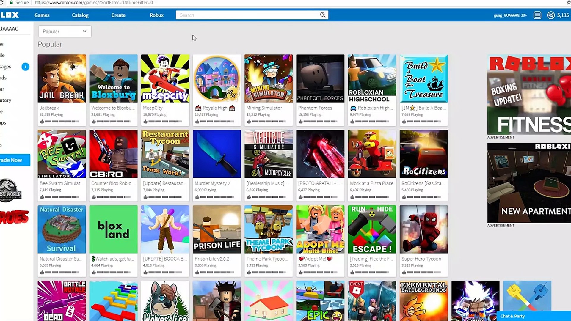Roblox Players Waste My Robux Dailymotion Video