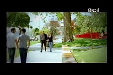 kala paisa pyar official OST Urdu1 eng sub