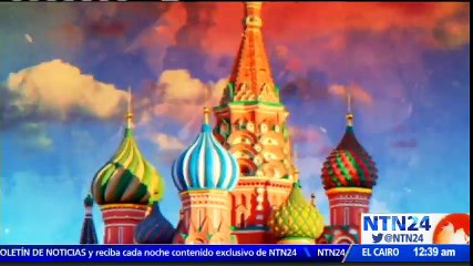 Portugal, Uruguay y España ganaron en el séptimo día de Mundial