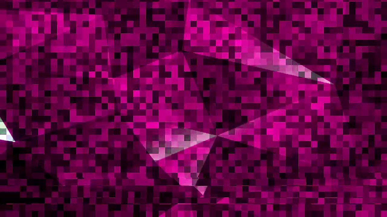 Nova Intro do Canal!