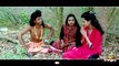 खटाला बाबा बना हीरो: राजस्थान की सबसे शानदार कॉमेडी | रमकुड़ी झमकूड़ी Part 12| Ramkudi Jhamkudi Comedy