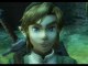 Zelda: Twilight Princess review