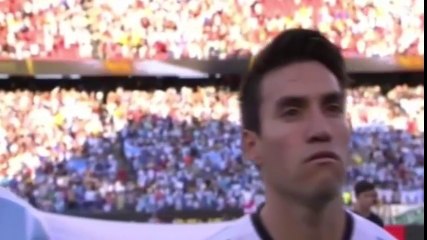 beIN Sport : مباراة  الارجنتين وكرواتيا بث مباشر يلا شوت بث مباشر الاسطورة