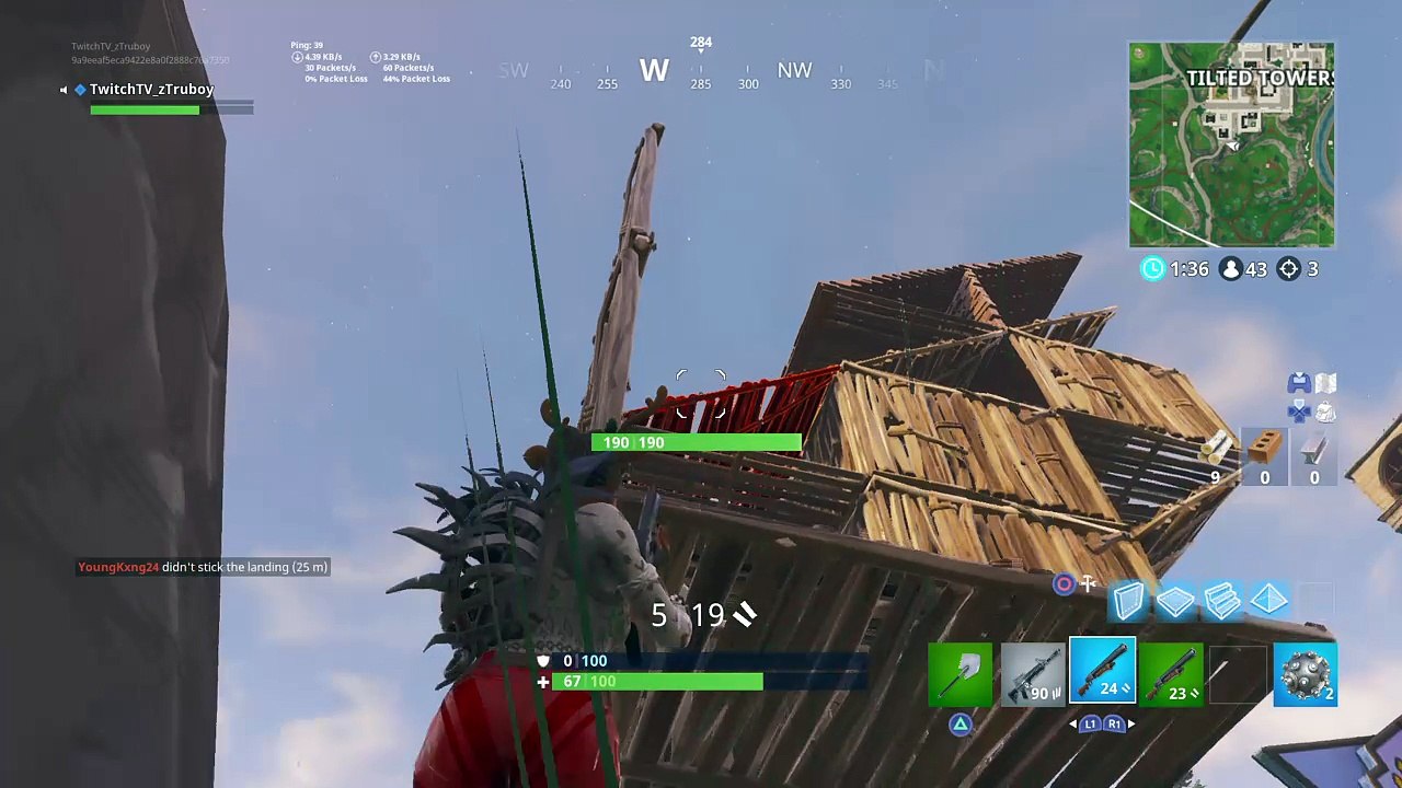 Fortnite_20180620185443