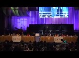 Kim Burrell - Have Faith In Me (CBC Prayer Breakfast)