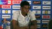 Marcus Rashford: Harry Kane will get even better as World Cup progresses | Russia World Cup 2018