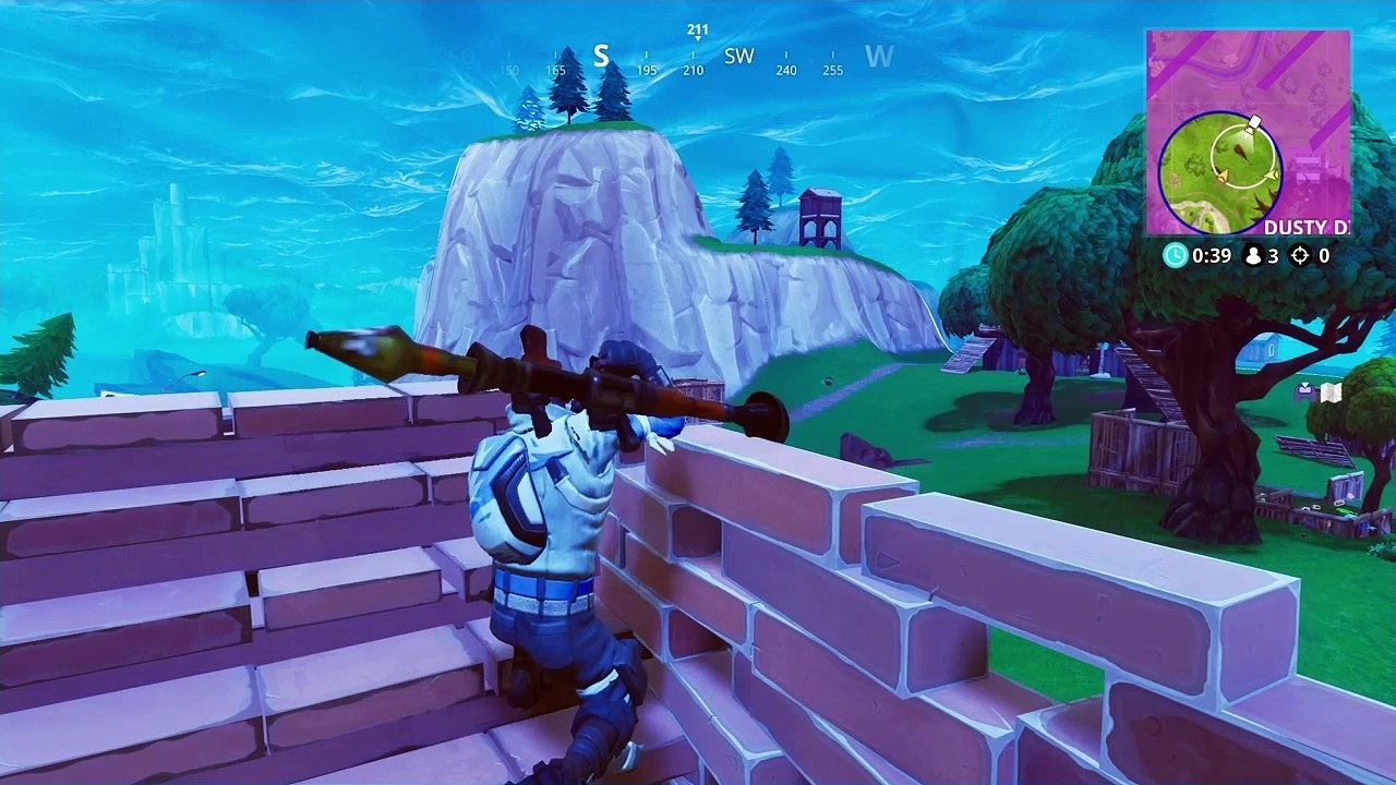 فورت نايت على الاندرويد اخر الاخبار, fortnite on android news