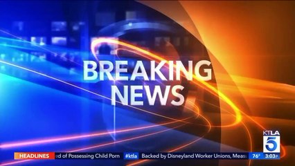 `He Is a Monster`: Man Found Guilty in Torture Murder of Girlfriend