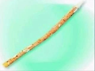 le siwak de Abou Anas