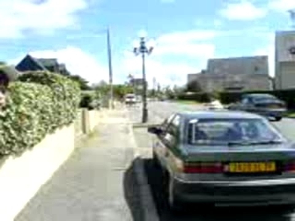 Retro nolan 3