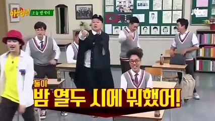 「//카톡LBN44//」ヴ영암콜걸「//XO43,NET//」영암출장샵ヴ영암출장마사지 ヴ영암출장만남 ヴ영암출장업소 ヴ영암일본인애인대행 ヴ영암출장안마 ヴ영암여대생출장샵추천 콜걸만남 콜걸안마 콜걸마사지