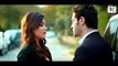 Most Romantic Song -- Sab Tera - Baaghi -- Armman Malik -- Hayat ❤ Murat -- 2018