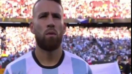 كورة ستار :  بث مباشر مباراة الارجنتين وكرواتيا فى كأس العالم اون لاين - 2018