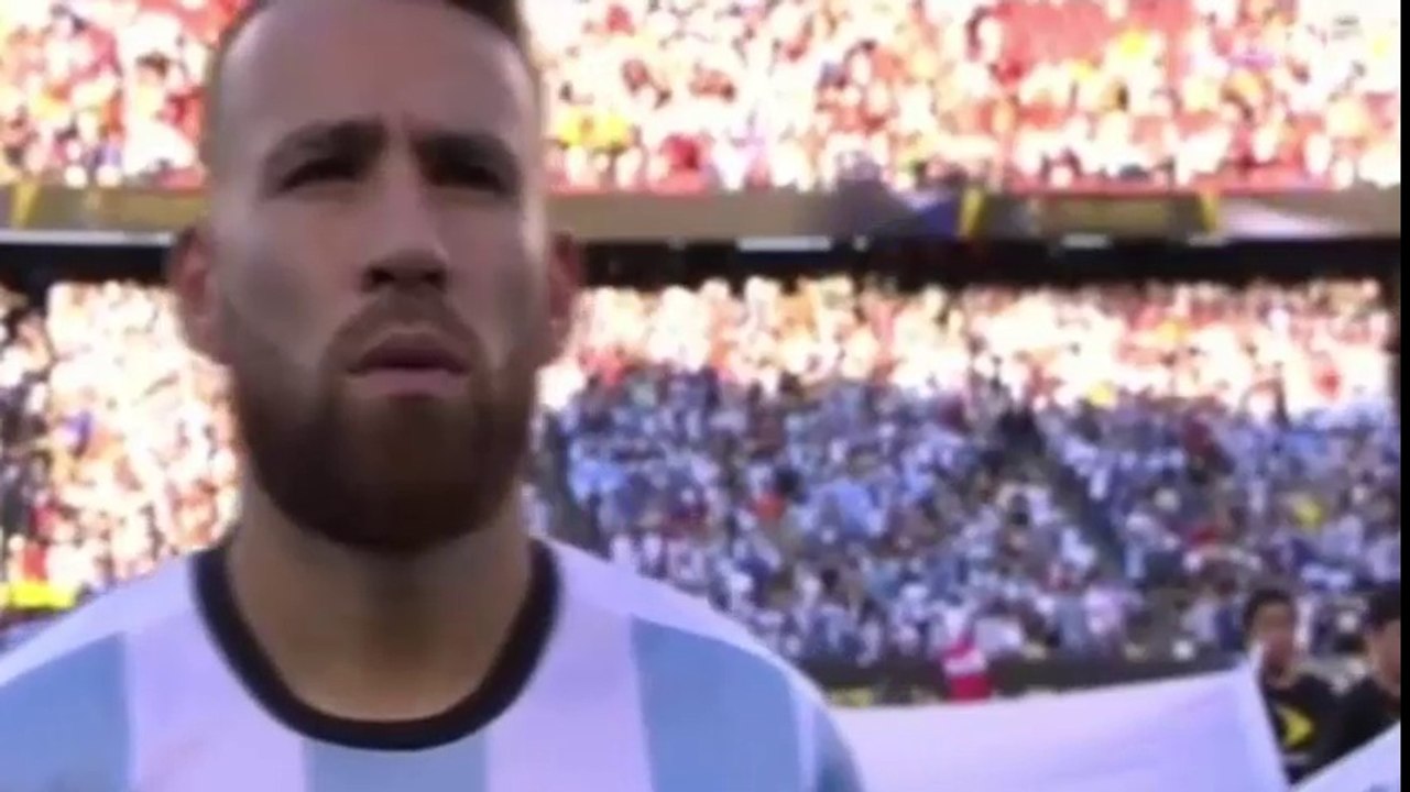 يلا شوت الجيد : مشاهدة مباراة الأرجنتين وكرواتيا بث مباشر 21-6-2018  اونلاين