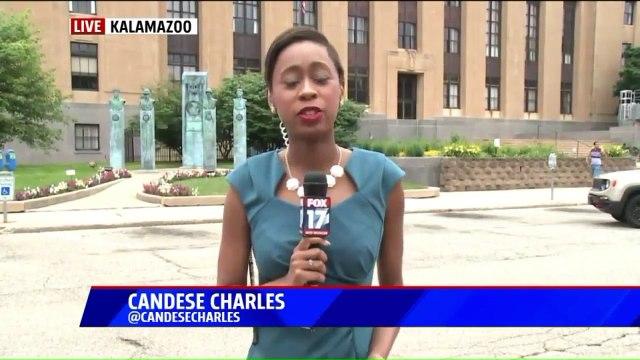 Mother Accused of Killing 5-Month-Old Son Denied Bond