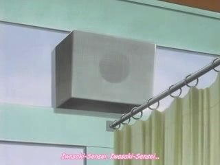 Okusama wa joshikosei 09 p1