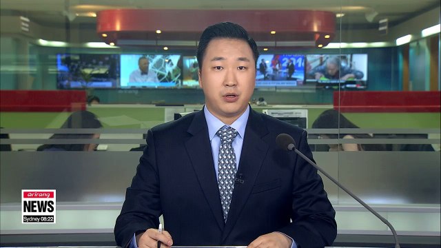 EU to launch counter trade tariffs against U.S. goods from Friday