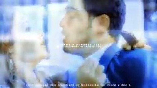 Murat and Hayat song - best love song - most popular and romantic 2018