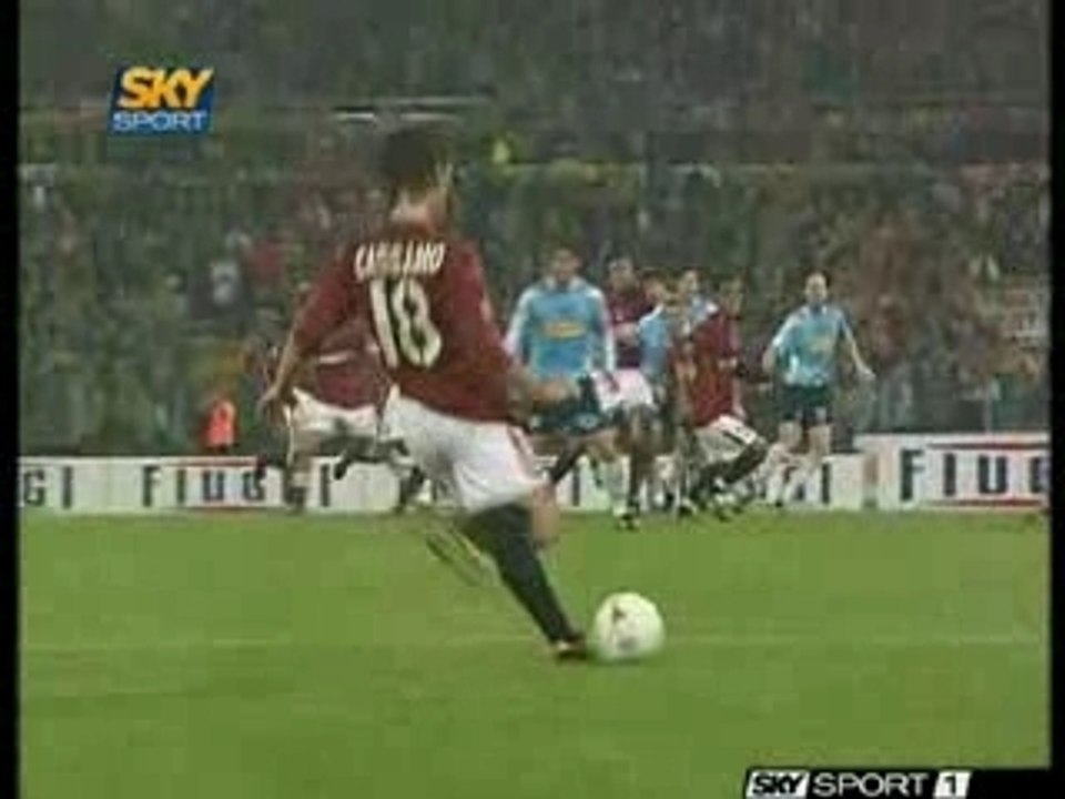 Mancini_vs_lazio