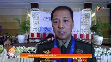 WWW: Ulirang Ama 2018