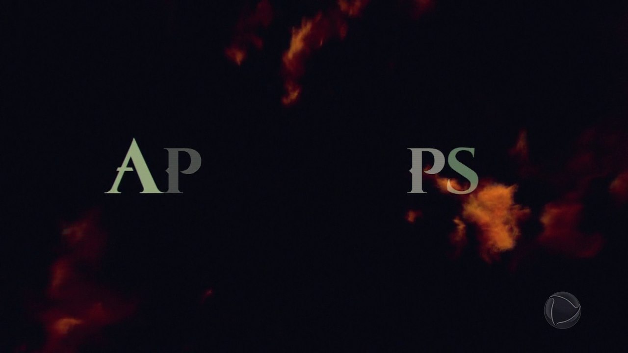 AP1-20