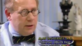 Phenomenon The Lost Archives S01 E06 Science Fraud Is the Tail Wagging the Dog