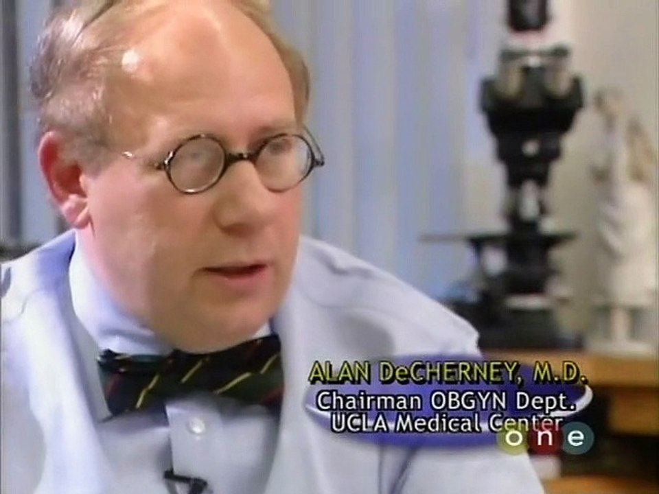 Phenomenon The Lost Archives S01 E06 Science Fraud Is the Tail Wagging the Dog