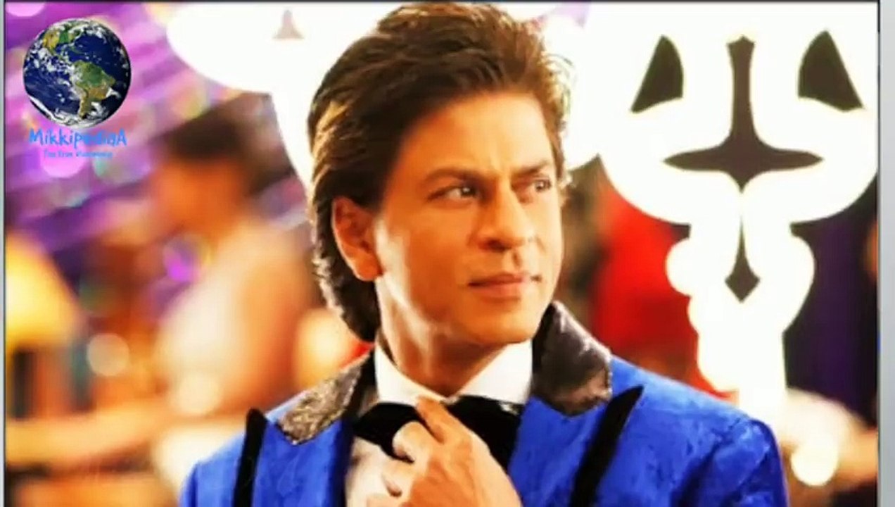 Latest News of Bollywood :Race 3 Salman khan के रिकॉर्ड, लेकिन Shahrukh khan के आगे ढेर हुए Salman khan, Shahrukh khan record