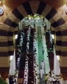 Taraweeh  5  ramadan Masjid Al-Nabawi ❤️