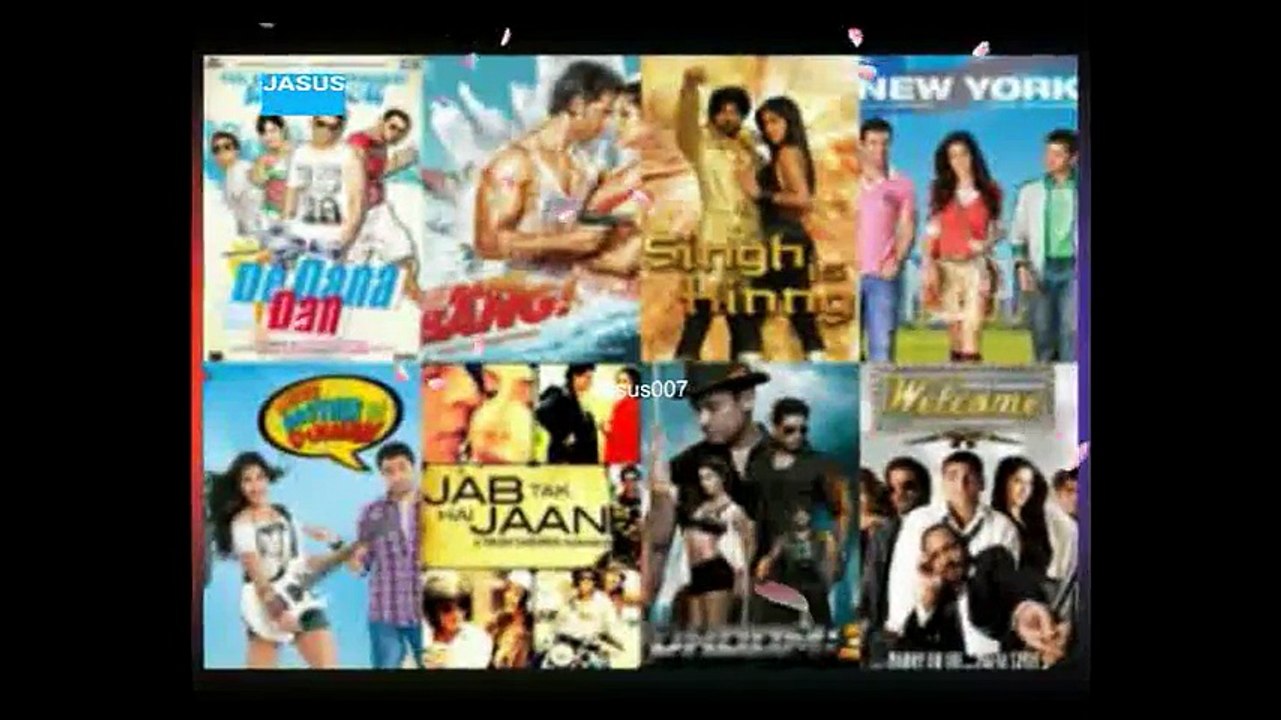 very latest news of bollywood !!Actress Kaif Sisters .katrina kaif biography.पिता कश्मीरी.माता ब्रिटेन.bollywood actress katrina kaif