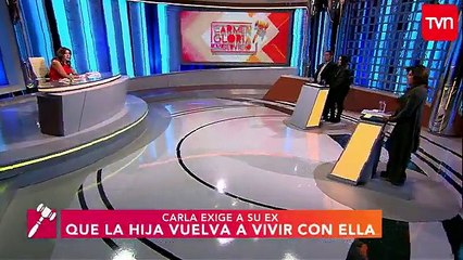 CARMEN GLORIA A TU SERVICIO 20.06.2018 CAP 13_clip3
