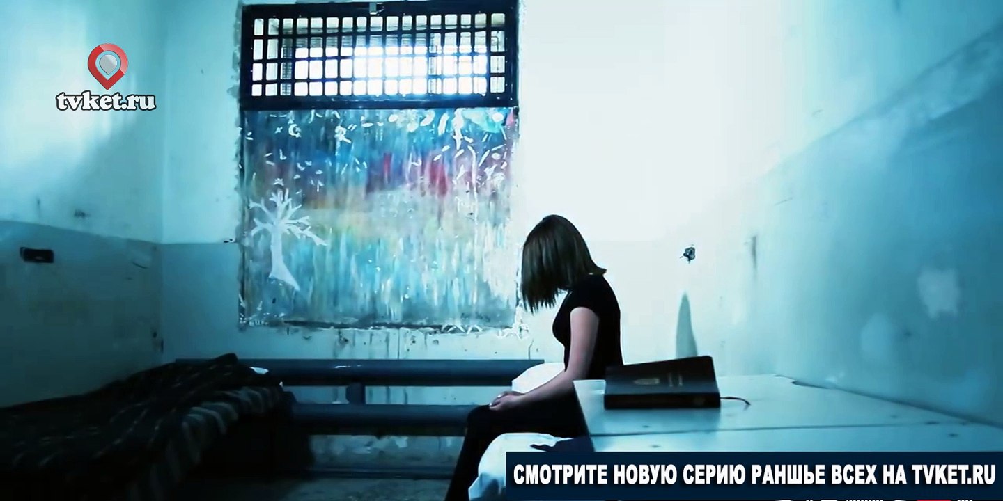 Tunavor ser - Թունավոր սեր Հունիսի  - Toxic lov...