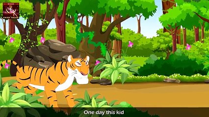 Pra(Killa'Gramm) ft. Жека РасТу(ex. КтоТам?)- Без названия