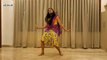 Bilo Thumka Laga style beautiful dance