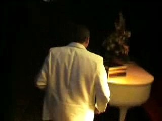 En route avec Pierre-Yves Noël