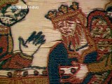 BBC - Blood Of The Vikings - 5  Last Of The Vikings