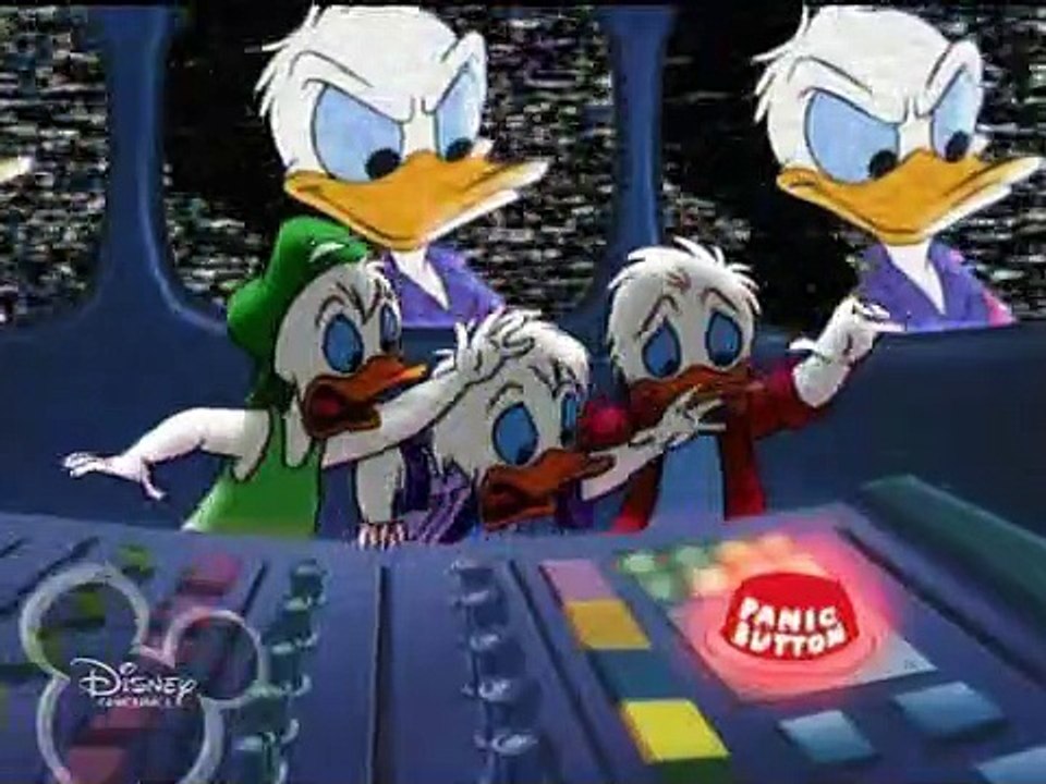 Quack.Pack.s01e17