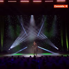 Il va nous manquer Franck Ribéry pour ce mondial ! ⚽ (avec Ahmed Sylla)